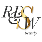 suzi and rosalina logo