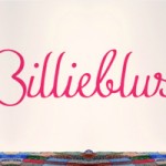 billieblush category banner