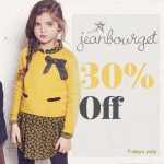 jean bourget newsletter image
