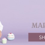 marquise web banner