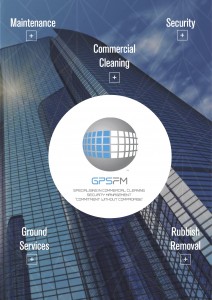 22-10-18-gpsfm-company-booklet-spread-one