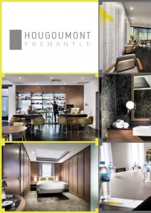proposal-hougomont-hotels-example