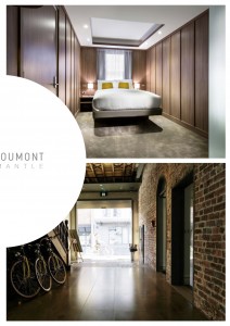 proposal-hougomont-hotels-example-5