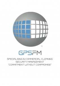 updated-logos-gpsfm