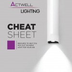 Cheat Sheet In Catalogue